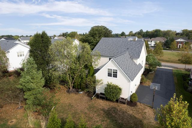 8951 Grate Park Square, New Albany, OH 43054