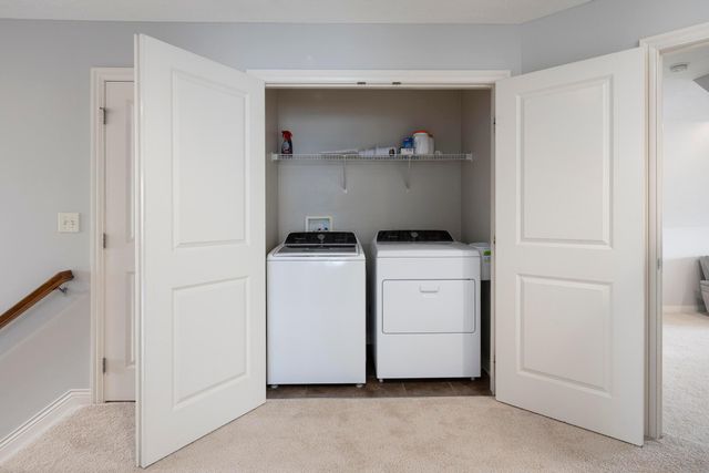 8951 Grate Park Square, New Albany, OH 43054