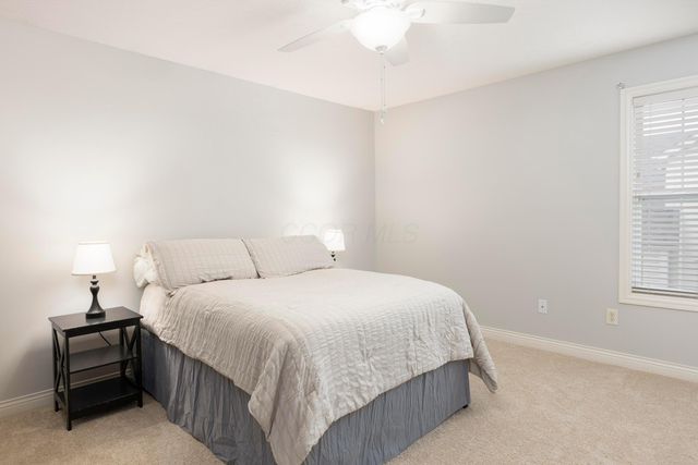 8951 Grate Park Square, New Albany, OH 43054