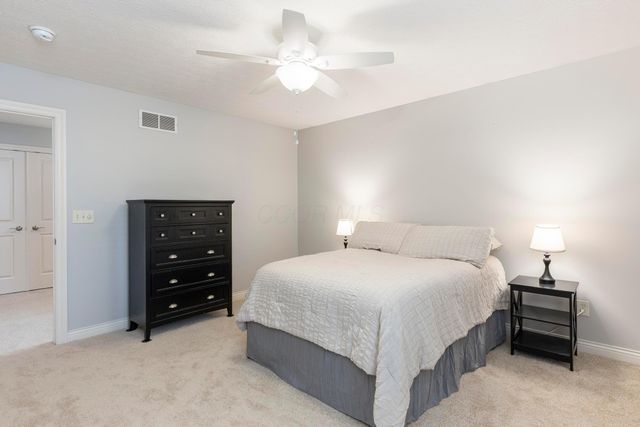 8951 Grate Park Square, New Albany, OH 43054