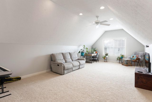 8951 Grate Park Square, New Albany, OH 43054