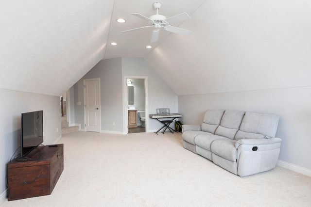 8951 Grate Park Square, New Albany, OH 43054