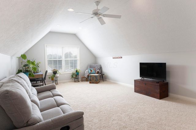 8951 Grate Park Square, New Albany, OH 43054