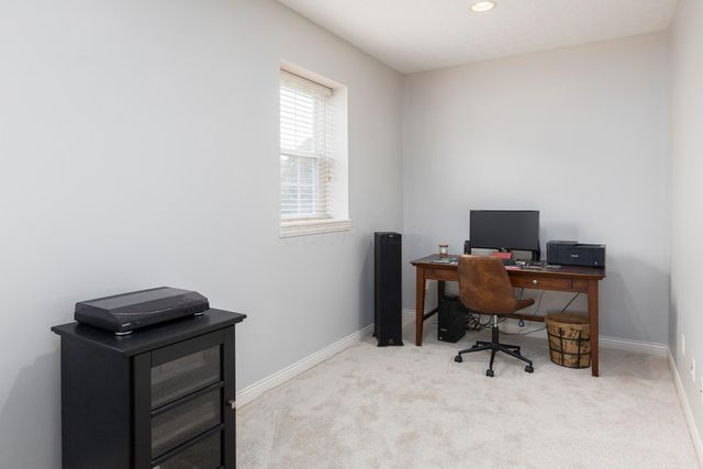 8951 Grate Park Square, New Albany, OH 43054