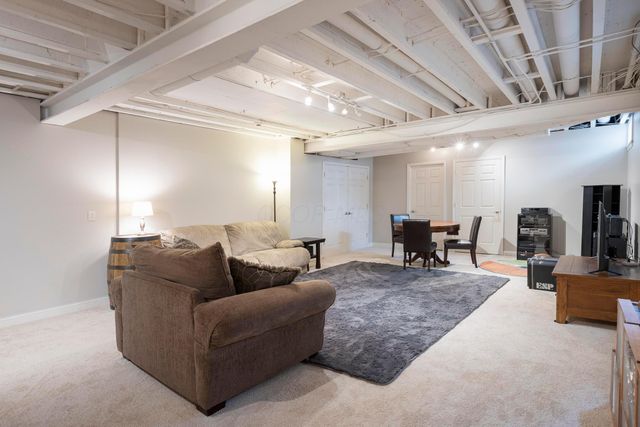 8951 Grate Park Square, New Albany, OH 43054