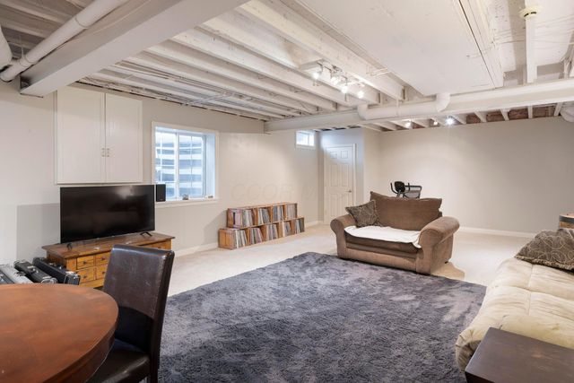 8951 Grate Park Square, New Albany, OH 43054