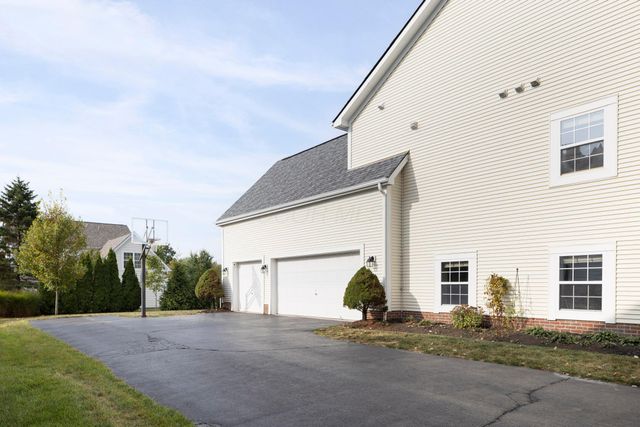 8951 Grate Park Square, New Albany, OH 43054