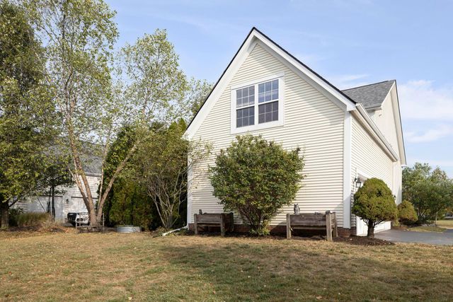 8951 Grate Park Square, New Albany, OH 43054