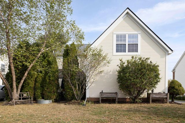 8951 Grate Park Square, New Albany, OH 43054