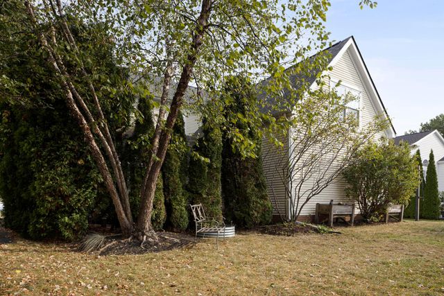 8951 Grate Park Square, New Albany, OH 43054