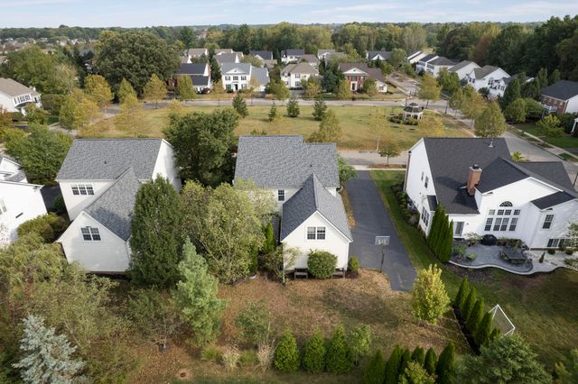 8951 Grate Park Square, New Albany, OH 43054