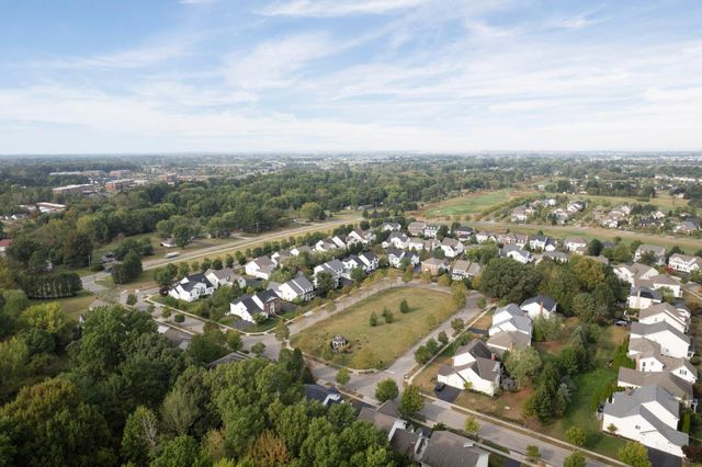 8951 Grate Park Square, New Albany, OH 43054