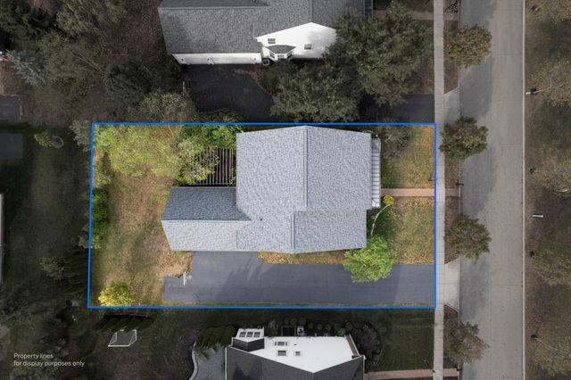 8951 Grate Park Square, New Albany, OH 43054