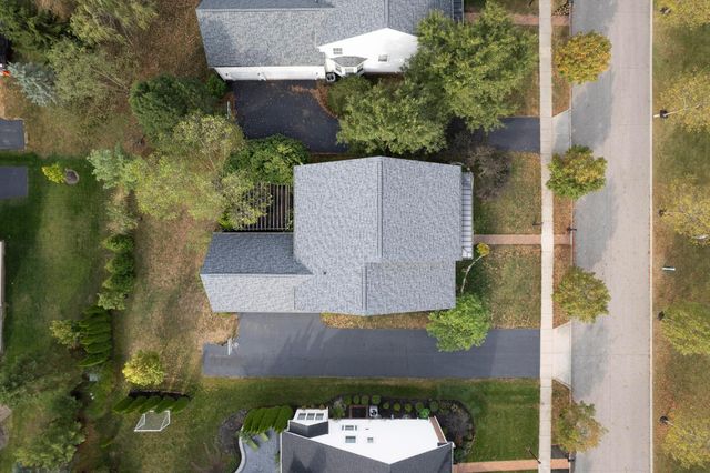 8951 Grate Park Square, New Albany, OH 43054