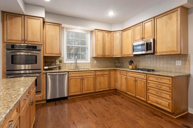 8951 Grate Park Square, New Albany, OH 43054