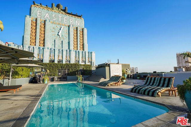 849 S Broadway 403, Los Angeles, CA 90014