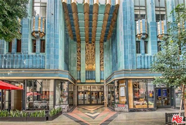 849 S Broadway 403, Los Angeles, CA 90014