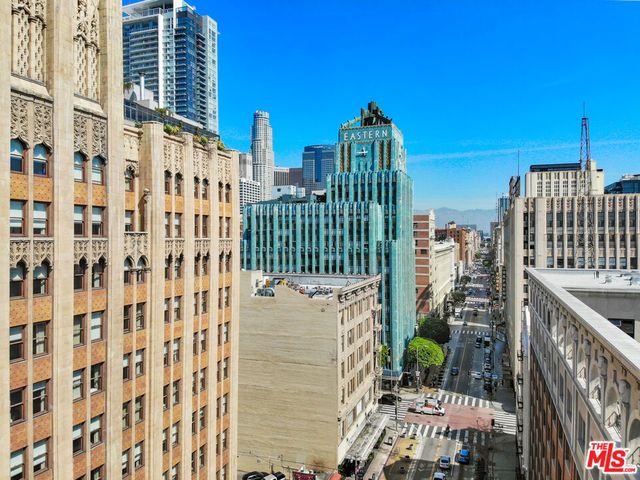 849 S Broadway 403, Los Angeles, CA 90014
