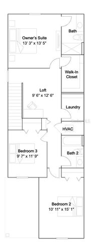 14589 NW 163RD PLACE, Alachua, FL 32615