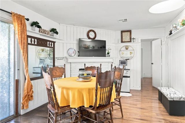 23301 Ridge Route 179, Laguna Hills, CA 92653