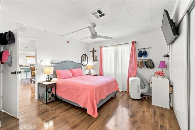 23301 Ridge Route 179, Laguna Hills, CA 92653