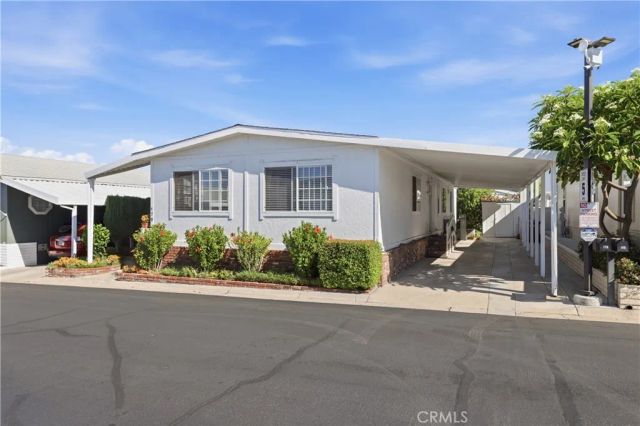 23301 Ridge Route 179, Laguna Hills, CA 92653