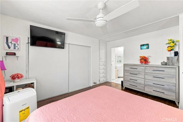 23301 Ridge Route 179, Laguna Hills, CA 92653