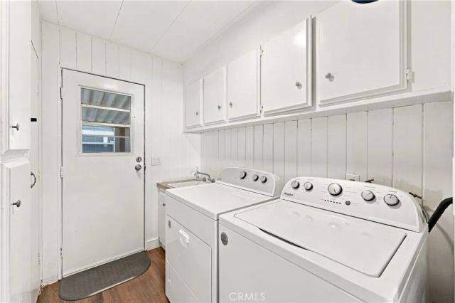 23301 Ridge Route 179, Laguna Hills, CA 92653