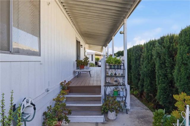 23301 Ridge Route 179, Laguna Hills, CA 92653