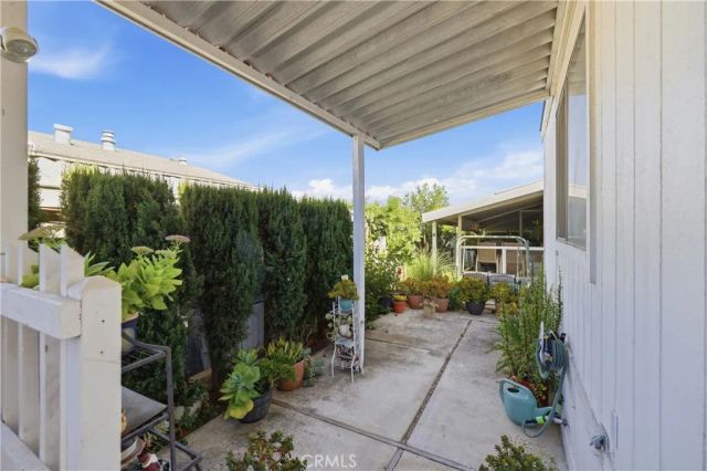 23301 Ridge Route 179, Laguna Hills, CA 92653