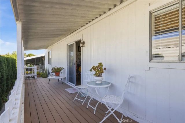 23301 Ridge Route 179, Laguna Hills, CA 92653