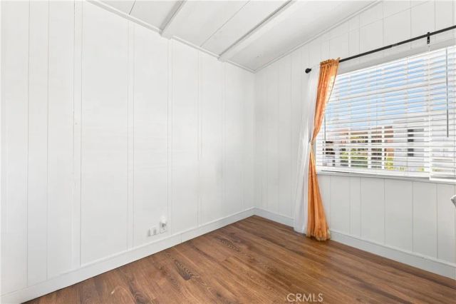 23301 Ridge Route 179, Laguna Hills, CA 92653
