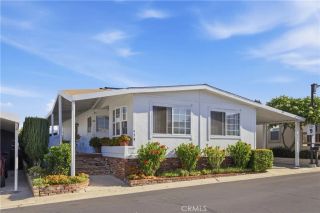 23301 Ridge Route 179, Laguna Hills, CA 92653