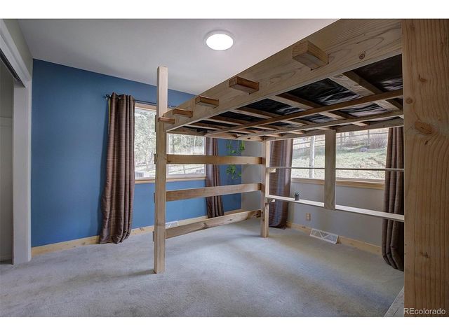 28574 Columbine Dr, Conifer, CO 80433