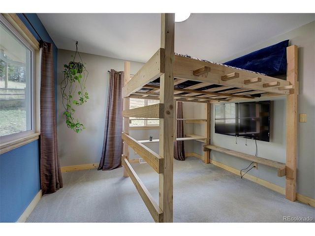 28574 Columbine Dr, Conifer, CO 80433