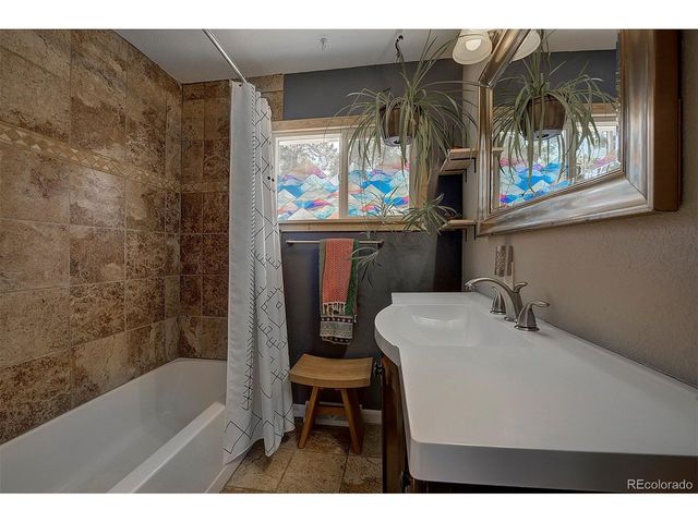 28574 Columbine Dr, Conifer, CO 80433