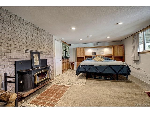 28574 Columbine Dr, Conifer, CO 80433