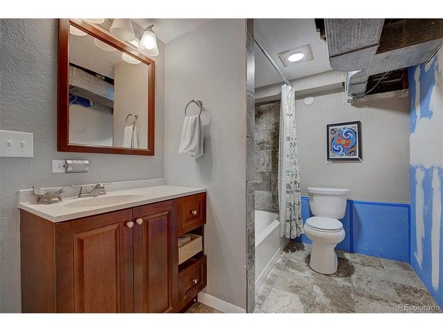 28574 Columbine Dr, Conifer, CO 80433