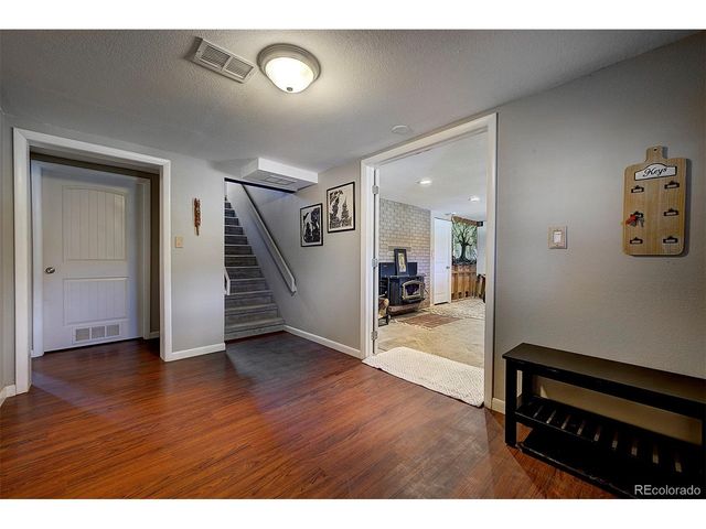 28574 Columbine Dr, Conifer, CO 80433