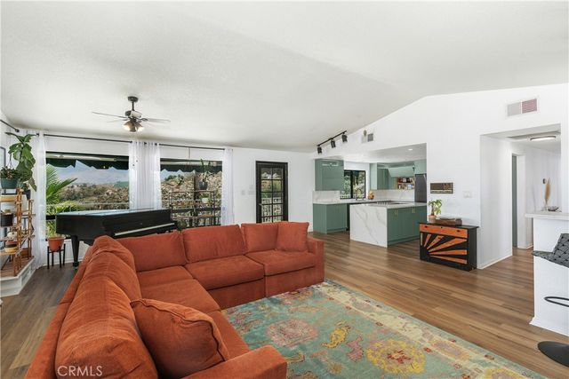27830 Hemet Street, Hemet, CA 92544