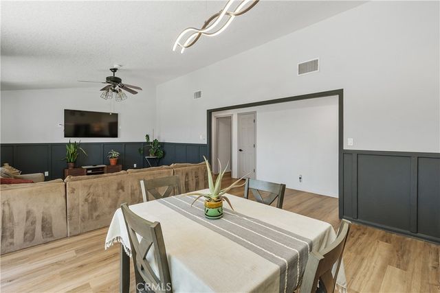 27830 Hemet Street, Hemet, CA 92544