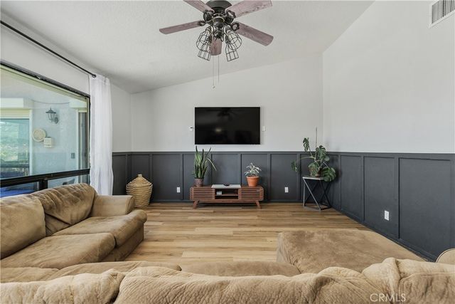27830 Hemet Street, Hemet, CA 92544