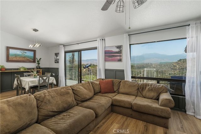 27830 Hemet Street, Hemet, CA 92544