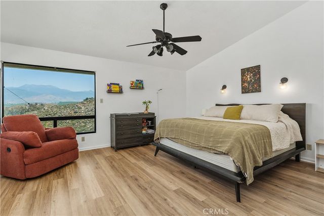 27830 Hemet Street, Hemet, CA 92544