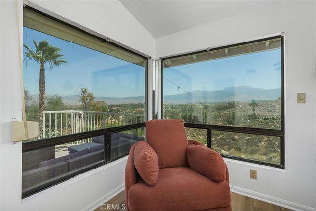 27830 Hemet Street, Hemet, CA 92544