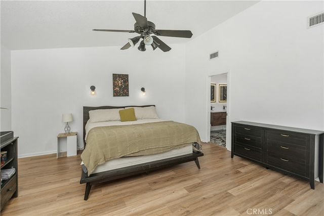 27830 Hemet Street, Hemet, CA 92544