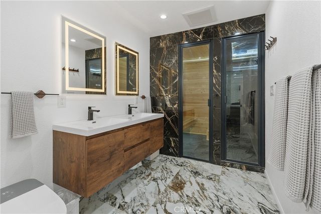 27830 Hemet Street, Hemet, CA 92544