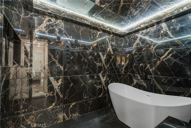 27830 Hemet Street, Hemet, CA 92544