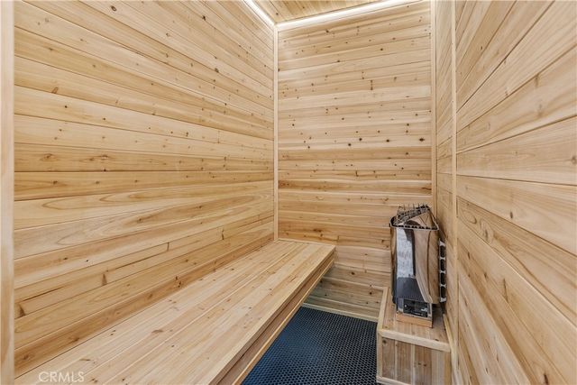 27830 Hemet Street, Hemet, CA 92544