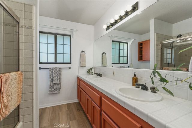 27830 Hemet Street, Hemet, CA 92544